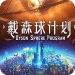 皇冠hg2024手机app下载V1.7.2