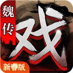 bat365软件V2.5.4