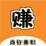 365买球官网入口V1.7.8