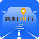 博鱼官网V8.5.7