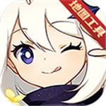 下载彩吧图库V1.7.8