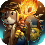 dota2比分网1zplayappV2.8.4