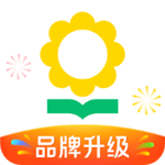 华体育·登录入口V6.7.8