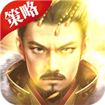 博鱼综合体育app平台V8.6.6