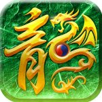 兜兜龍同步學(xué)APP