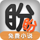 西安外國(guó)語(yǔ)大學(xué)校長(zhǎng)職位已空缺3年半