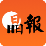 決戰(zhàn)平安京網(wǎng)易版