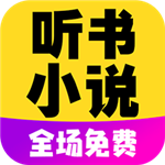 香港正版118V8.2.2