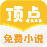 力網(wǎng)雲(yún)app官方版