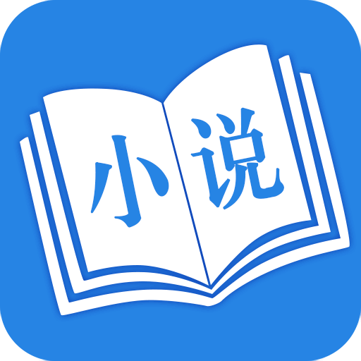 共和報(bào)：洛塞爾索不太或許去國(guó)米，拉齊奧也對(duì)簽下他不太傷風(fēng)