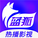 雲(yún)日曆app官網(wǎng)版