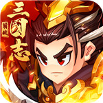 彩经彩票旧版V2.1.5