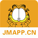 kok平台app