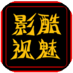 《爐石傳說》雛龍狂魔特點(diǎn)介紹