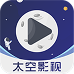 星速体育直播appV2.6.7