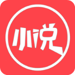 mile米乐V2.5.5