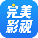 年利率從本來合同約好的6.8%下調(diào)至5.4%。