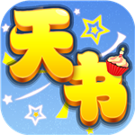 云开平台app官方最新版本V1.4.1