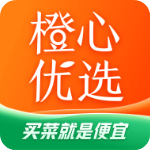 全民彩票app官网下载V3.8.7