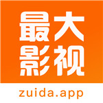 哪个斗地主的app可以赢现金V7.5.6