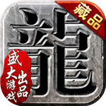 坚果app官网V8.3.8