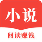 特彩吧f49cc金彩网V4.4.7