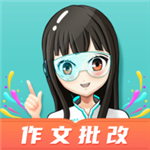 华体育会appV3.2.1