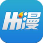 菁舍找房app