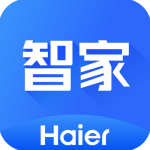 社會(huì)工作者考試聚題庫(kù)app