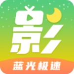 银河游戏娱乐登录V1.4.1