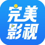 中国竞猜V7.5.3