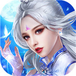 900遊遊客端app