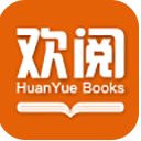 山西臨汾產(chǎn)生山火 600餘人補(bǔ)救