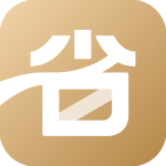 斯基拉：特拉福德距加盟紐卡一步之遙，轉(zhuǎn)會費(fèi)約2000萬歐