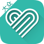 阿鵬考會(huì)計(jì)題庫(kù)app