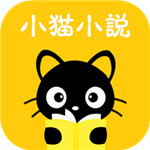 重庆时时彩计划软件V3.1.9