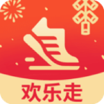 現(xiàn)貨黃金短線走高8美元，現(xiàn)報2305美元/盎司。