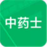 解說(shuō)預(yù)測(cè)勝?zèng)Q賽果：均認(rèn)為BLG將擊敗GEN晉級(jí)決賽