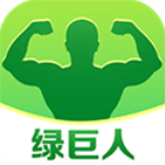 BSport体育官网V7.1.7