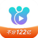 非凡娱乐登录WANGZHIV2.3.4