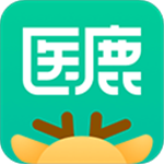 見萌APP