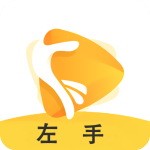 空氣隊(duì)長(zhǎng)官方版