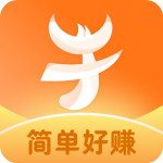 整合監(jiān)督力量護航鄉(xiāng)村振興