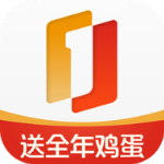 可以提现的捕鱼appV9.3.5