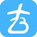 隊(duì)報(bào)：朗斯正在商洽狼隊(duì)中場(chǎng)特拉奧雷，但買賣難度不小