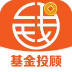 漫畫頭像製作app