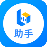 訊飛ai學(xué)app