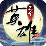 愛(ài)班級(jí)app