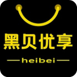 ??弗蘭克：同樣的事情連續(xù)發(fā)生了4次 並不意味著明年還會(huì)發(fā)生