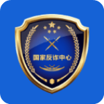 基金從業(yè)考試寶典app